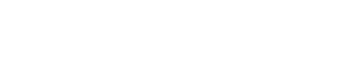 Costless logo